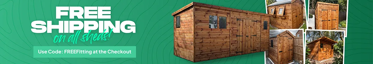 free shipping category banner MEDIUM