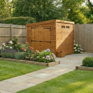 Pent E 12x8