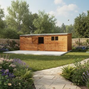 Pent J 14x10 - Thumbnail Image 2