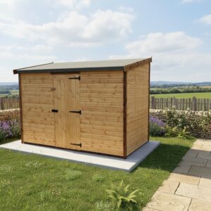 Pent J 20x10 - Thumbnail Image 3