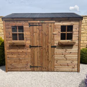 Pent J 20x10 - Thumbnail Image 4