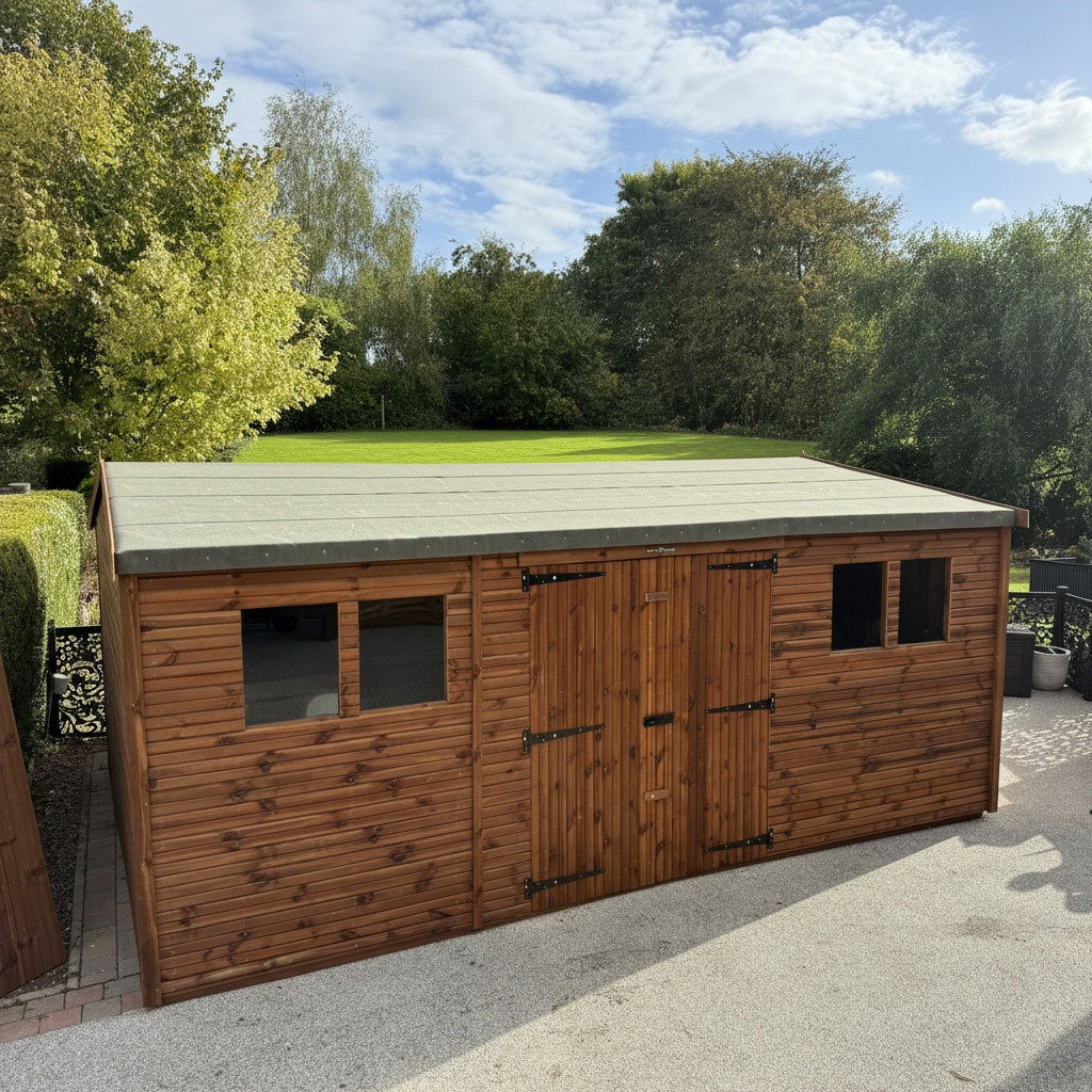 Pent J 20x10 - Image 2